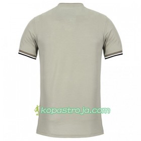 Billiga Fotbollströjor Juventus Borta tröja 2018/19 Kortärmad